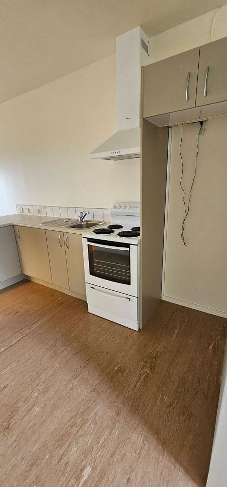 16/242 Great North Road Henderson_9