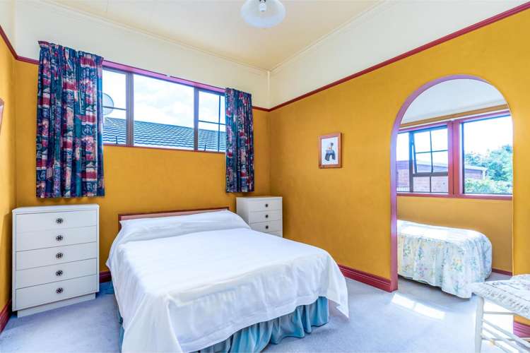 101 Le Cren Street Seaview_9