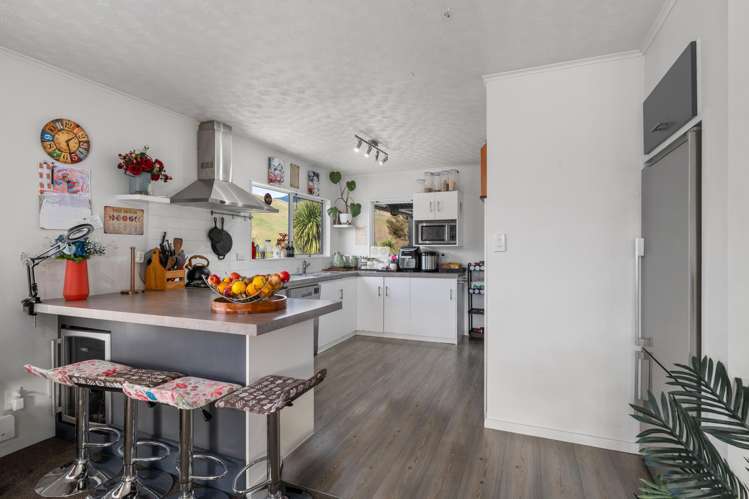 2 Kaituna Place Havelock_6