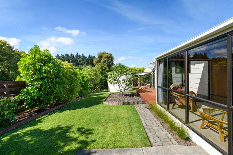 4 Milne Street Sanson_16