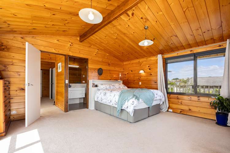 1/49 De Luen Avenue Tindalls Beach_17