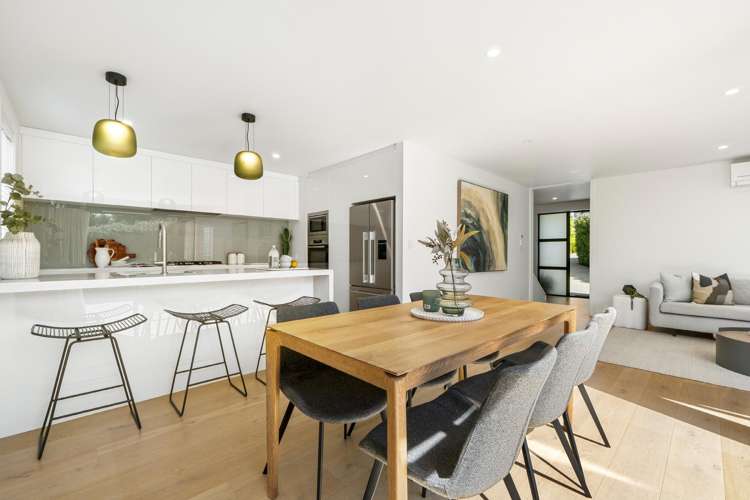 59A Huia Road Point Chevalier_7