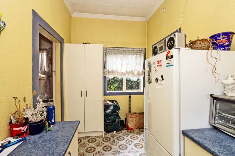 31 Sydney Street Windsor_2