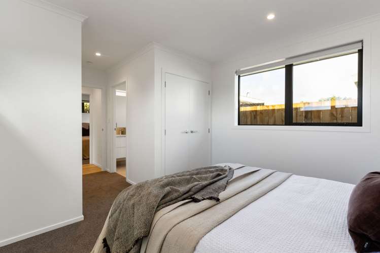 73b Norton Road Frankton_14