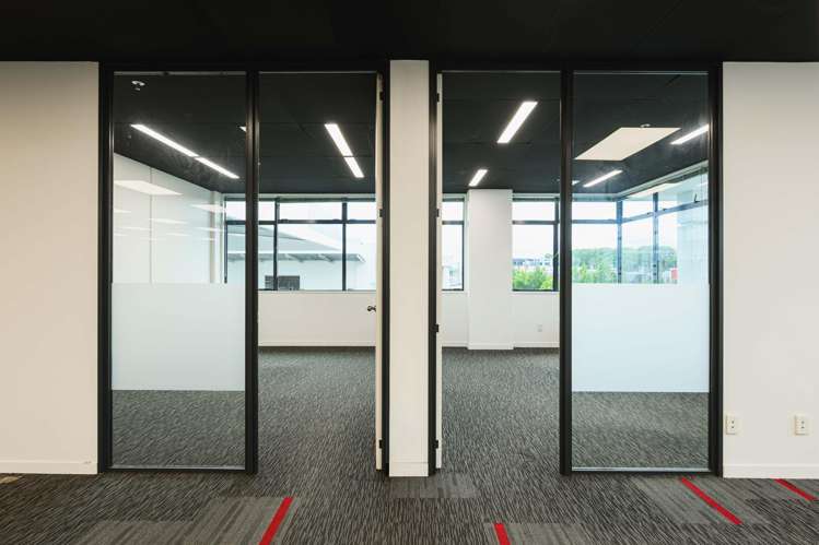 Level 1,58 Hazeldean Road Addington_16