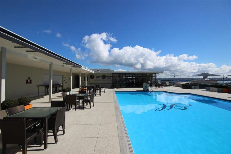 805/22 Nelson Street Auckland Central_16