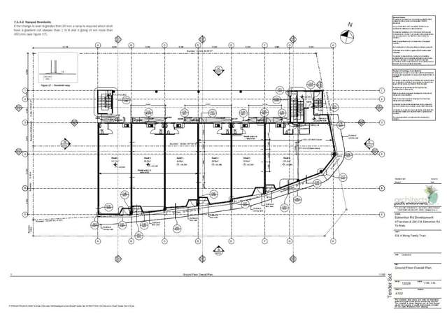 228 Edmonton Road Te Atatu South_3