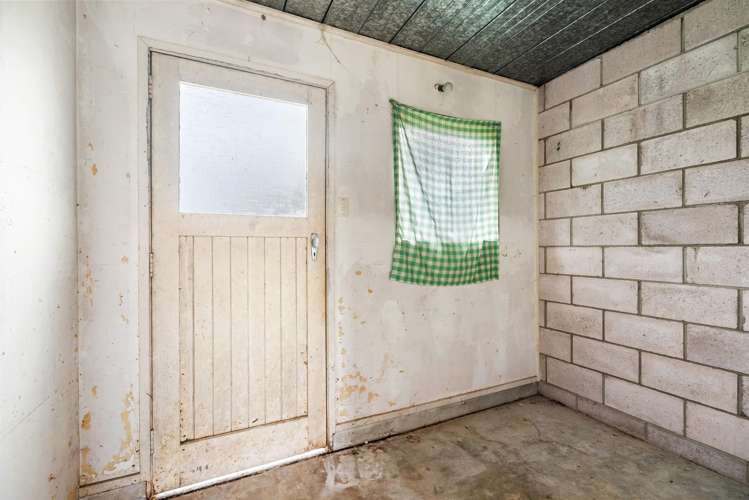 2/5 Wrack Street Kensington_13