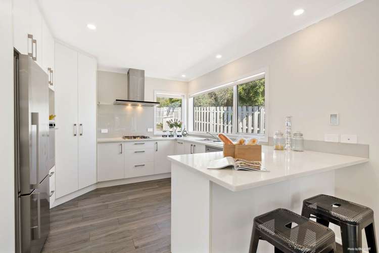 69a Sandspit Road Cockle Bay_5