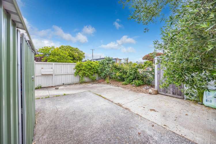 39 Primrose Street Frankton_30