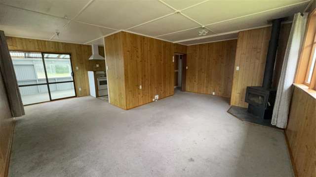 16 Golf Street Putāruru_1