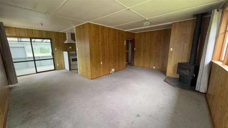 16 Golf Street Putāruru_1