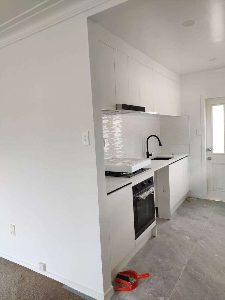 72 Cormack Street Mount Roskill_8