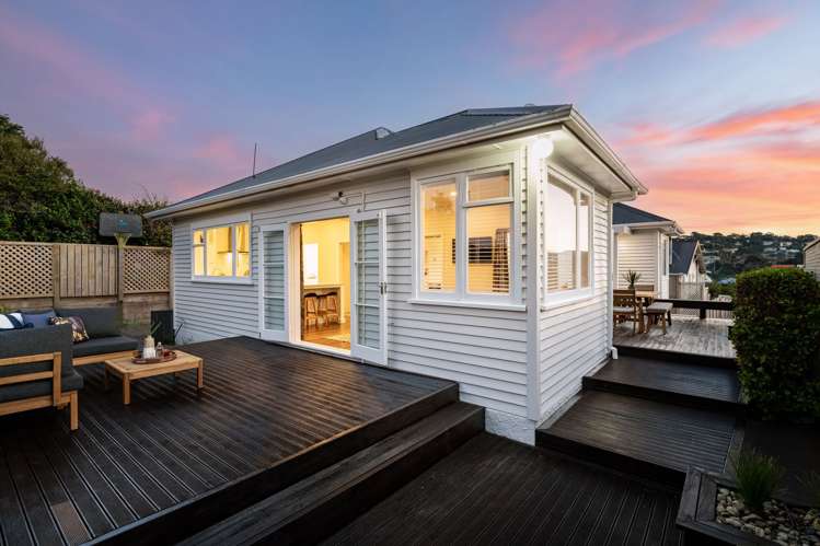 23 Lucknow Terrace Khandallah_21