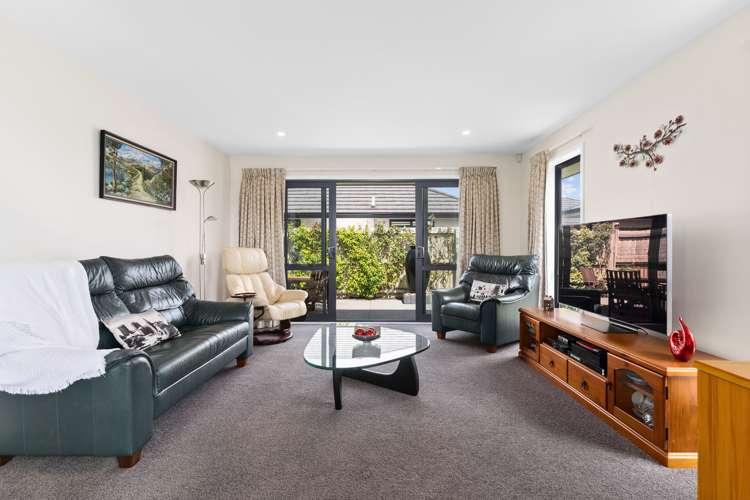 14 Noodlum Way Halswell_4