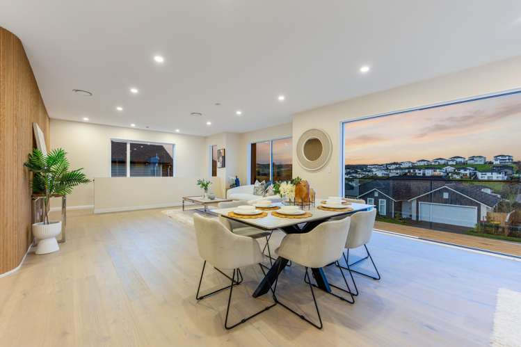 29 Kaupeka Road Millwater_38