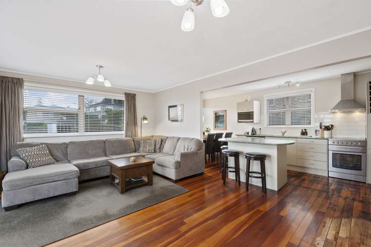 9 Cobham Crescent Tokoroa_2