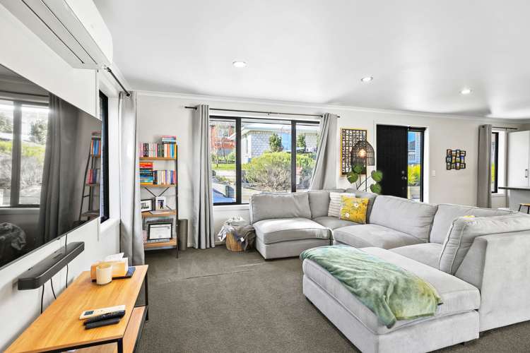 200a Goodfellow Street Te Awamutu_6