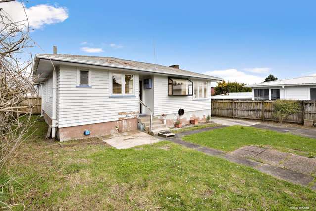 3 Taipari Road Te Atatu Peninsula_2