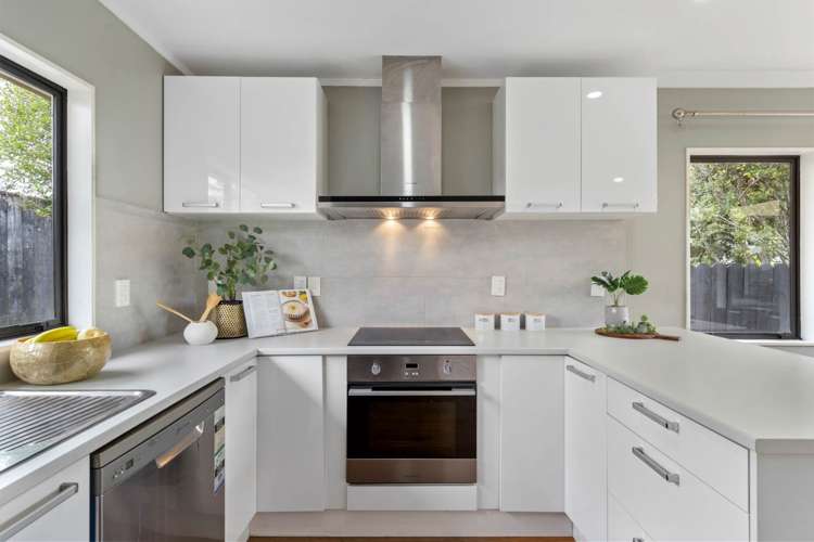 1/19 Roanoke Way Albany_6