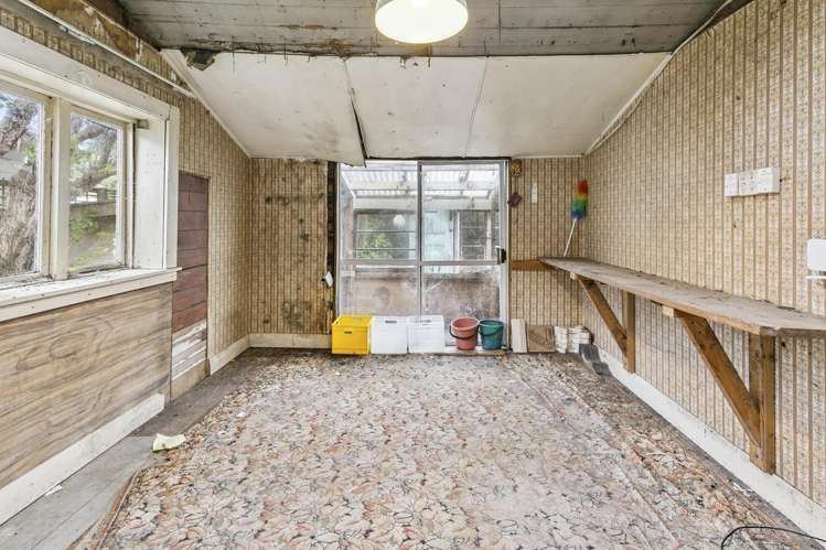 90 Britomart Street Berhampore_6