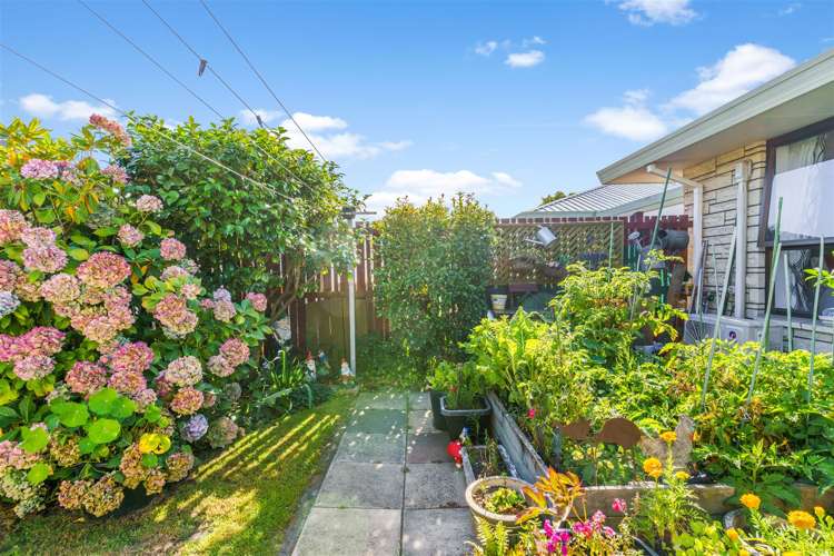 50 Patterson Terrace Halswell_9