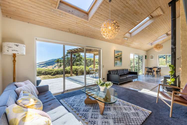 165 Kanuka Rise Wakapuaka_2