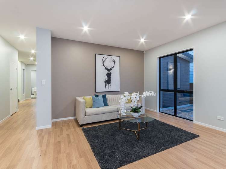 11 Kearns Drive Hobsonville_14