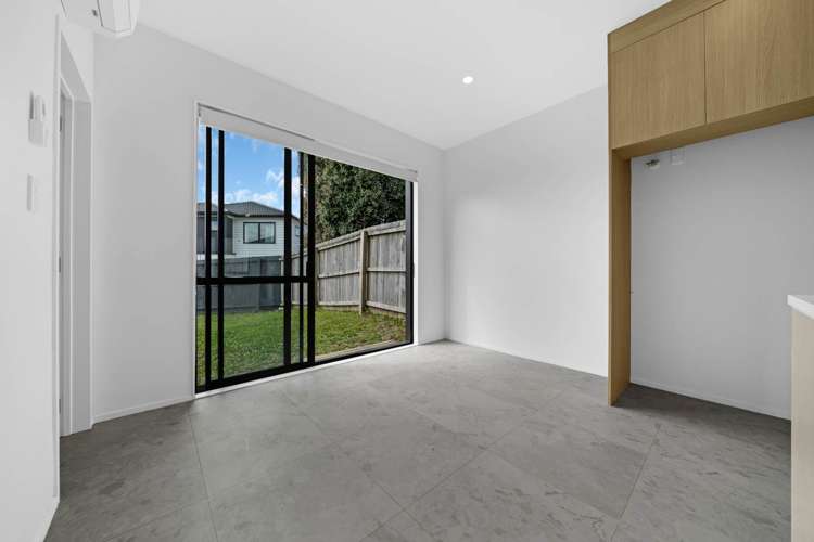 22B Tui Crescent Manurewa_19