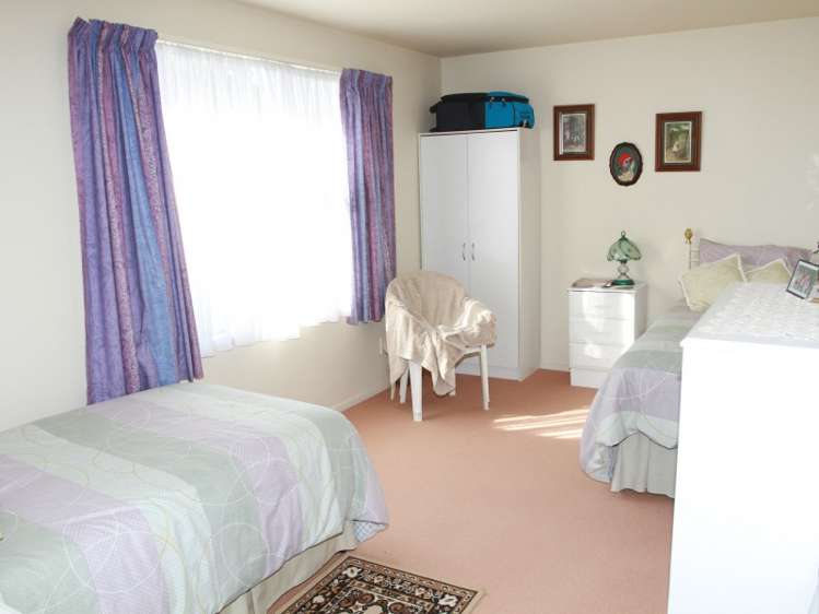 21 Studholme Street Waimate_10