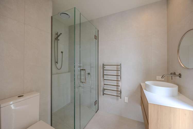 33 Packer Road Wanaka_12