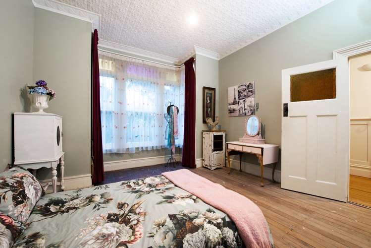 53 Hood Street Wakari_18