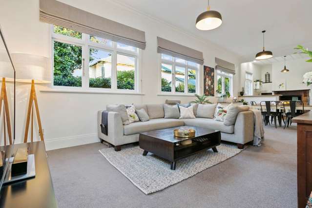 4 Jason Avenue Sandringham_2