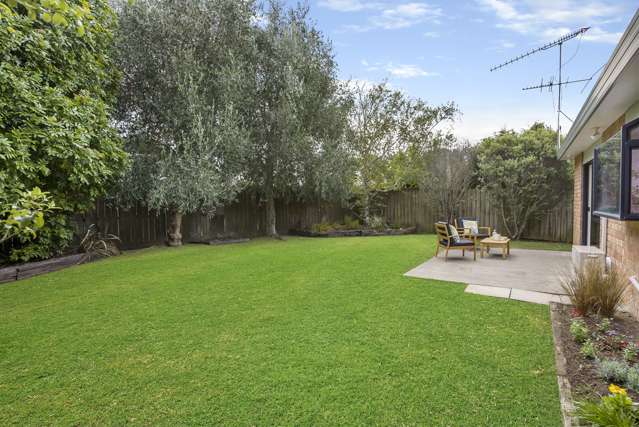 10a Stanhope Road Mount Wellington_1