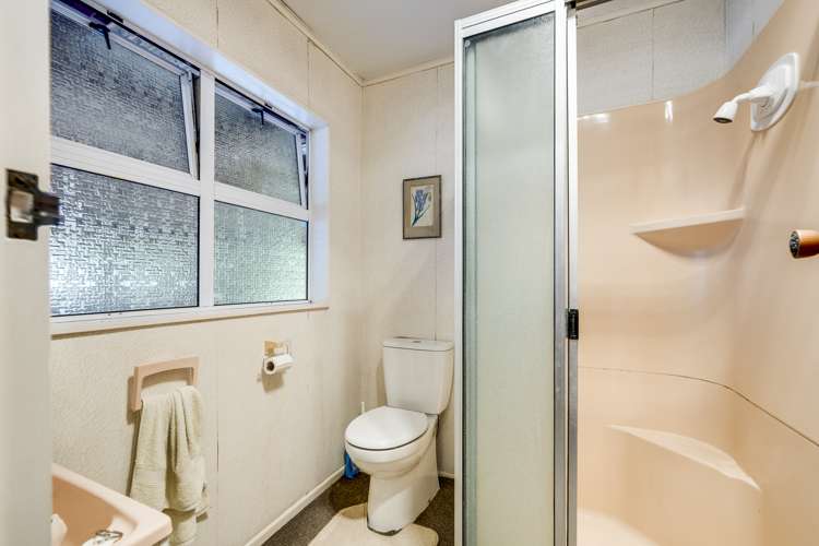 29 King Street Taradale_13