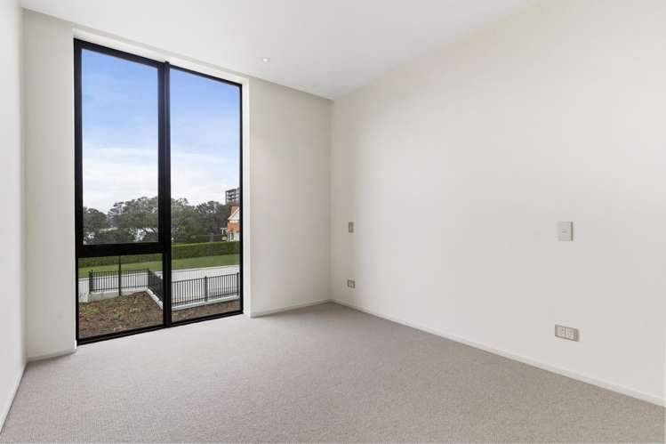 106/12 Marlborough Crescent Hobsonville_15