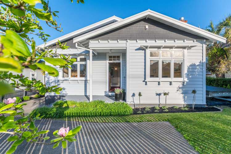 18 Euston Road Sandringham_15