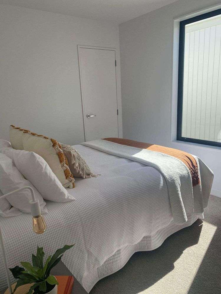 12/166 Queens Drive Lyall Bay_12