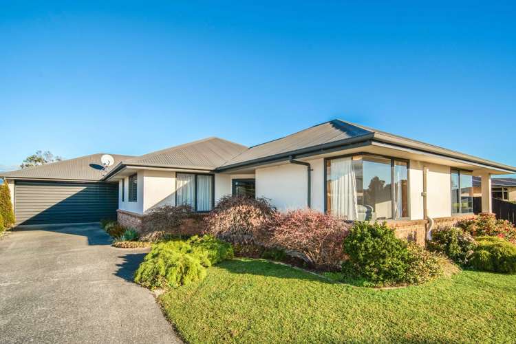 8 Harkness Place_0