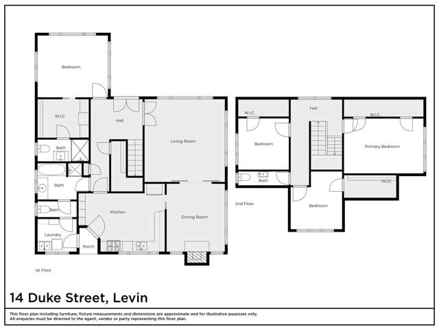 14 Duke Street Levin_1