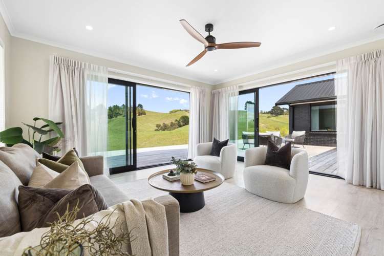 123 Huia Road Pokeno_11