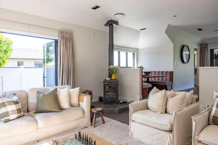 36 Napier Street Jervoistown_11