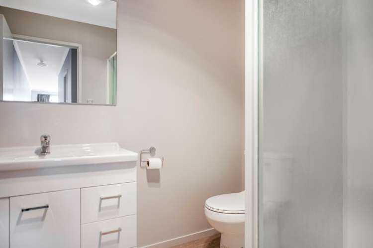 168B Killarney Road 1067_6