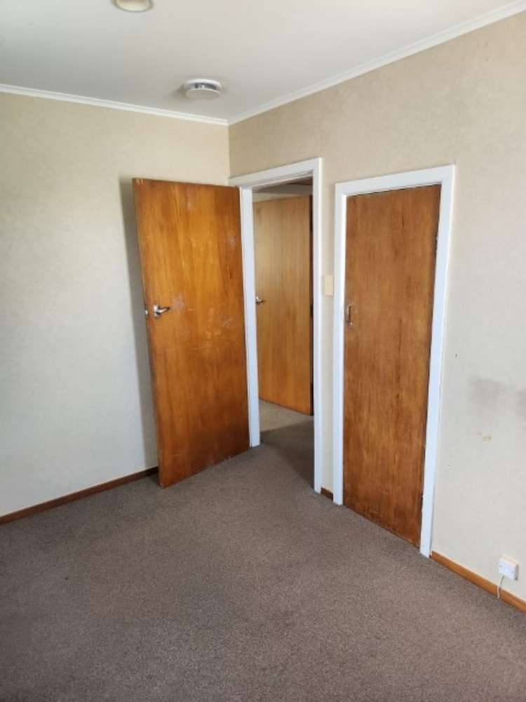 9 Cunningham Road Beerescourt_13