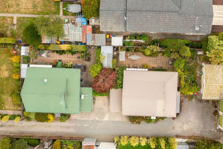 2/347a Church Street West End_30