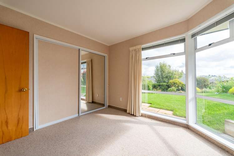 B/21 Hull Street Oamaru_6