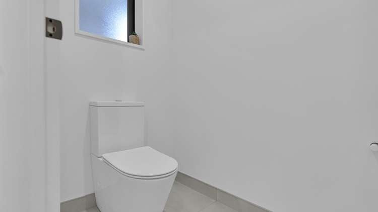 48 Waikirikiri Avenue Lincoln_10