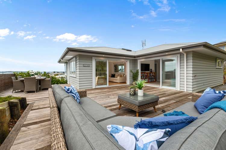 63 Landmark Terrace Orewa_8