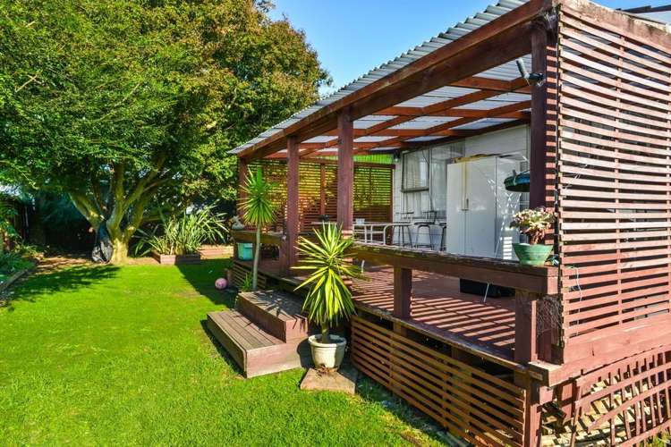 6 Maida Vale Manurewa_8