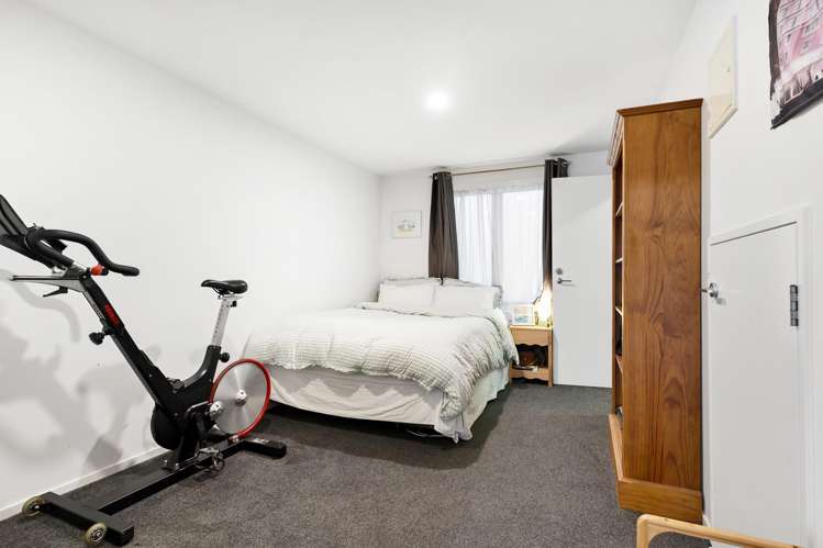 8/5 Millais Street Grey Lynn_10